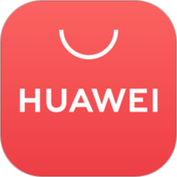 hth(中国)的企业文化建设与员工发展模式