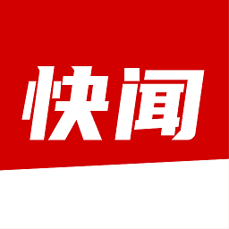 完美体育网址是多少如何帮助用户提升运动体验?