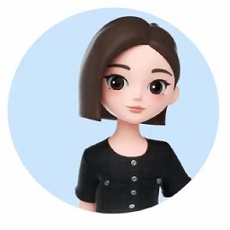 hth(中国)的企业文化建设与员工发展模式