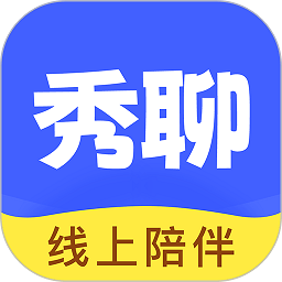 探索乐思官网的售后服务与保障政策